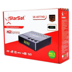 رسيفر-ستار-سات-hd-موديل-2080