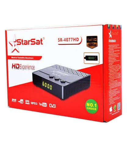 رسيفر-ستار-سات-hd-موديل-2080