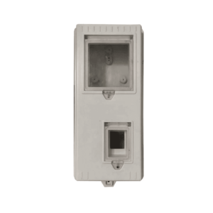 صندوق-عداد-3-فاز-2
