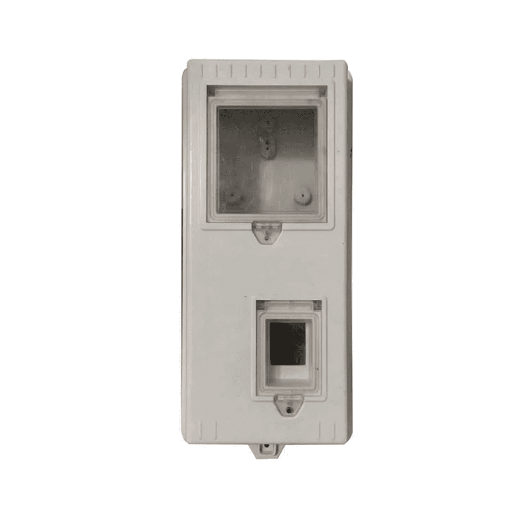 صندوق-عداد-3-فاز-2