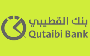 بنك القطيبي الإسلامي