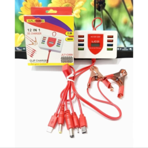 شاحن-جوال-12فولت-usb-2