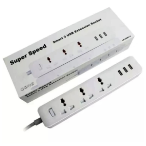 محول-3فتحات-3-usb
