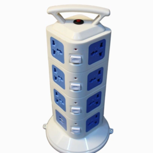 محول-4-طابق-15-فتحة-مع-usb