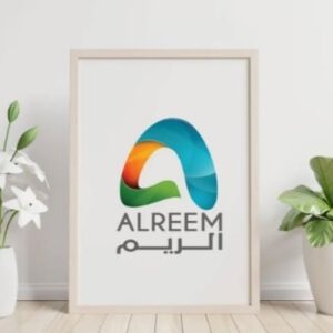 دهانات الريم