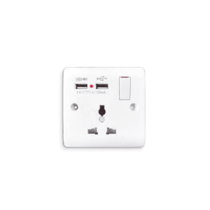 بلاك-مشترك-مع-الusb