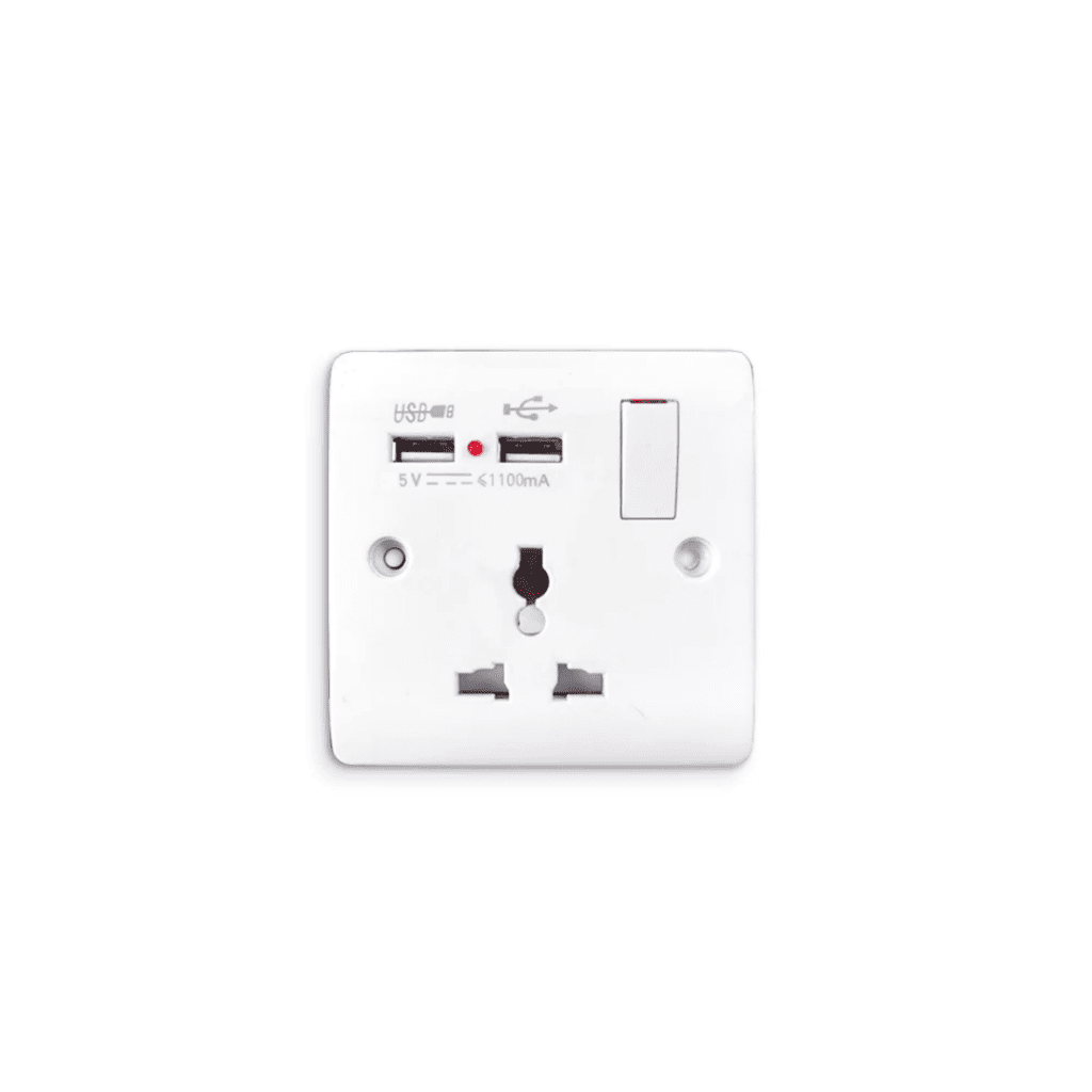 بلاك-مشترك-مع-الusb
