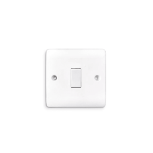 مفتاح-جرس-gec