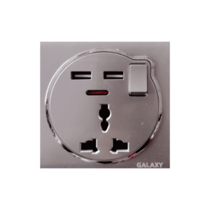 بلاك-مشترك-مع-الusb-جلاكسي