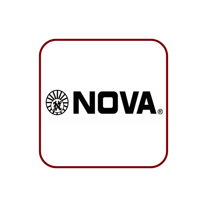 NOVA