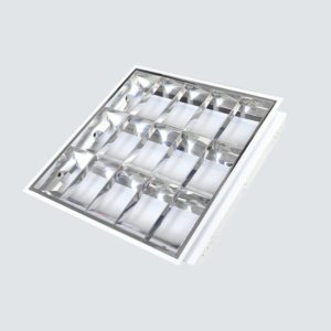 جهاز-اضاءة-6060-شرائح-ريشت
