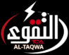 altaqwa for trading